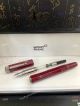 2021 New! Mont blanc Heritage Egyptomania Red&Silver Fountain - Vintage Pens (4)_th.jpg
